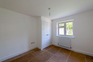 Bedroom 2- click for photo gallery